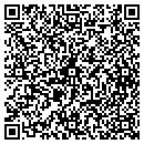 QR code with Phoenix Marketing contacts