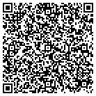 QR code with Software Innovations Inc contacts