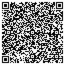 QR code with Data Sweep LLC contacts