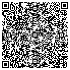 QR code with Bauers Professional Lawn Care LLC contacts