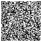 QR code with Bayard S Lawn Care LLC contacts