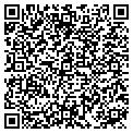QR code with Old Maine Homes contacts