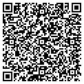 QR code with Internet 2 contacts