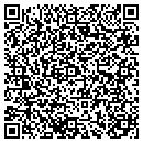 QR code with Standard Parking contacts