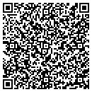 QR code with Karen Mcpherson contacts
