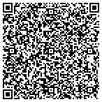 QR code with Software Technology & Consulting Inc contacts