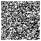 QR code with Mineral Resource Technologies contacts