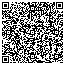 QR code with Kathleen's Personal Touch contacts