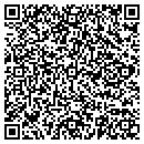 QR code with Internet Services contacts