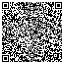 QR code with Solutionersnet Inc contacts