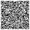 QR code with Williams Jl contacts