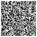 QR code with ABC-A Tlingit Co contacts