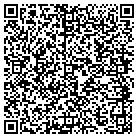 QR code with Berean Christian Resource Center contacts
