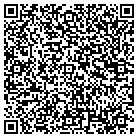QR code with Donna's Kleen Sweep Inc contacts
