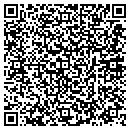 QR code with Internet Solutions Group contacts