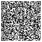 QR code with Solutions Engineering Corp contacts