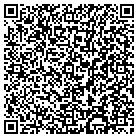 QR code with Williams Water Tite Foundation contacts