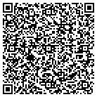 QR code with Olive Tree Contracting contacts