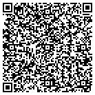 QR code with Winkler Waterproofing contacts
