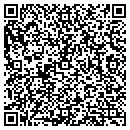 QR code with Isoldit Company Ma0141 contacts