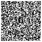 QR code with Doodlebuggers Service Network contacts