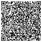 QR code with Venice Collision Expert contacts