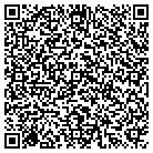QR code with Dryer Vent Sweeper contacts