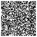 QR code with Ivantages Network contacts