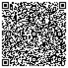 QR code with The Marketing Pr Network contacts