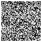 QR code with Dust Sweep Mop & Shine LLC contacts