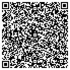 QR code with On the Level Construction contacts