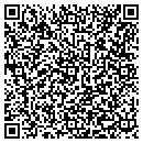 QR code with Spa Creek Software contacts
