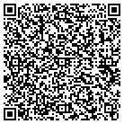 QR code with Bigheads Network LLC contacts