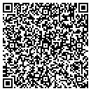 QR code with Jiro Tire Plus contacts