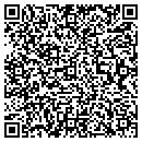 QR code with Bluto Dot Net contacts