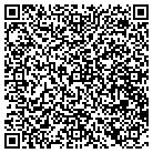QR code with Specialty Systems Inc contacts