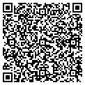 QR code with Xcel contacts