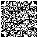 QR code with Stl Parking CO contacts
