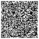 QR code with E M Kelly - Sweeps contacts