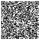 QR code with Brainrain Media contacts