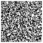 QR code with Spectrum Computer Service Inc contacts