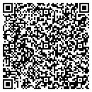 QR code with Cool Air contacts
