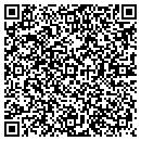 QR code with Latinosen Com contacts