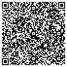 QR code with Sphere Software Corporation contacts