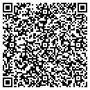 QR code with Lebanon Electrolysis contacts