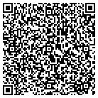QR code with Facilities Pro Sweep contacts
