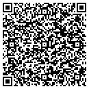 QR code with Listengage.com contacts