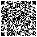 QR code with Spruce Hill Group contacts
