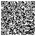 QR code with Spyrus Inc contacts