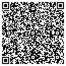 QR code with Paquin Construction contacts